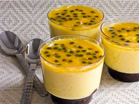 mousse com suco tang-1